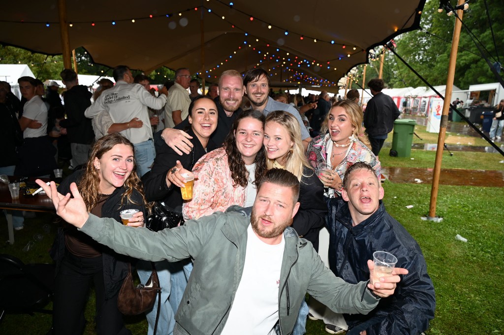 ../Images/Berghpop 2025 044.jpg